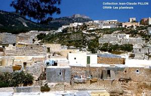 Images d'Algerie 312